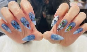 De beste nagelriemolie: een top 5. 408980467 18260848072202449 6602989039230437401 n