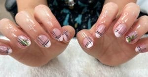 De beste nagelriemolie: een top 5. Nagelriemolie