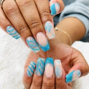 Uithardingsmethoden voor gelnagels en 8 super aanraders! Uithardingsmethoden voor gelnagels