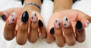 Uithardingsmethoden voor gelnagels en 8 super aanraders! 414153307 18263055319202449 6277484238804491969 n