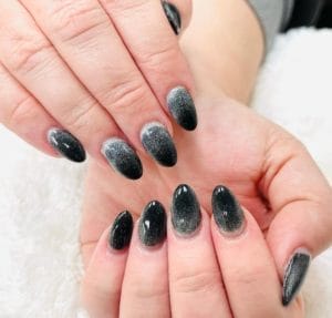 Design & je eigen gelnagels ontwerpen! 416024010 18264152332202449 1260110880858409295 n