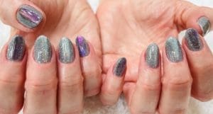 Design & je eigen gelnagels ontwerpen! 416090023 18264150715202449 5396035153491229460 n