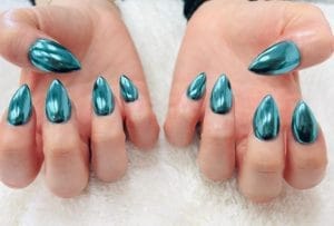 Design & je eigen gelnagels ontwerpen! 416094237 18264152095202449 1270786309648335626 n