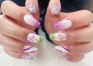 Merken, top 5, en beste producten voor gelnagels! 421440539 18267377224202449 2449608129483896887 n