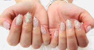 Nagel versterkingen: informatie en een super top 5! Nagel versterkingen