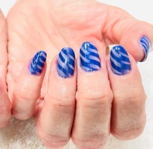 Professionele diensten: 3 opties voor de beste gelnagel behandelingen! 429591655 18270883156202449 9130994686670849273 n