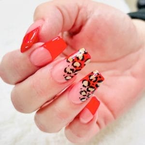 Gelnagelreparaties: 2 manieren en 8 super tips om liften te voorkomen! 429780140 18272122222202449 2009222338029596497 n