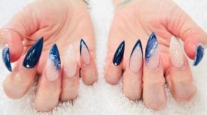 429966120 18271081270202449 6386978849900005129 n