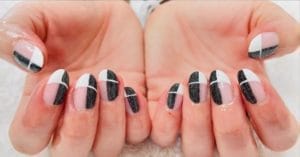 Gelnagelreparaties: 2 manieren en 8 super tips om liften te voorkomen! 430159303 18272122414202449 917429747324814595 n