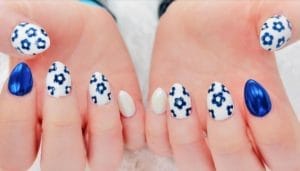 Professionele diensten: 3 opties voor de beste gelnagel behandelingen! Professionele diensten