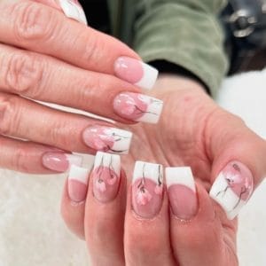 Verwijderingstechnieken voor gelnagels: 2 super methodes! Verwijderingstechnieken voor gelnagels