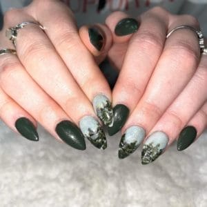 5 nieuwe technieken en super handige innovaties wat gelnagels betreft! 434591487 18275462758202449 1580470801784045521 n