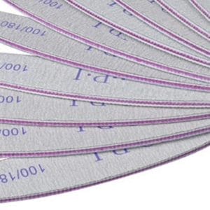 5 moon vijlen o.p.i 100/180