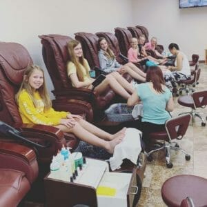 Gelnagels op je tenen: 3 handige weetjes! 64676395 204171573888432 5248306126432554770 n 1