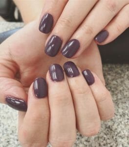 De 3 beste diy kits om zelf gelnagels te zetten! 71036770 226199761683582 4261233108673572217 n