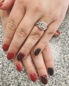 De 3 beste diy kits om zelf gelnagels te zetten! 72979595 124050648628357 3116566932134050756 n