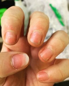 De 3 beste diy kits om zelf gelnagels te zetten! Diy kits om zelf gelnagels te zetten