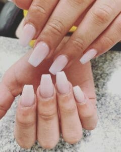 Naturel gelnagels: 4 super tips! 78938396 2407229312870332 4917307408662477736 n
