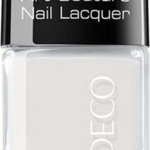 ARTDECO - Art Couture Nail Lacquer 818 - nagellak