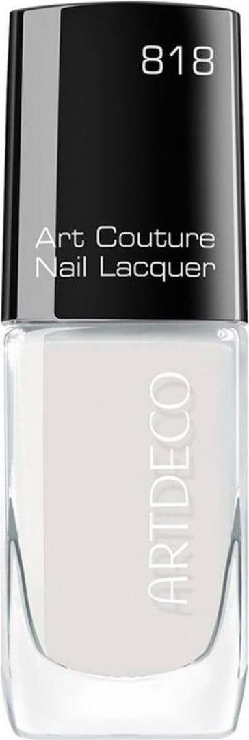 Artdeco - art couture nail lacquer 818 - nagellak Artdeco - art couture nail lacquer 818 - nagellak