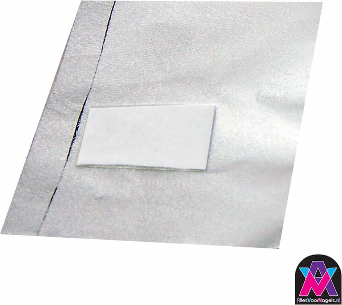 Avn gellak nagel verwijderaar wraps voor alle gel nagels | gel nagellak remover pads | gellak remover pads | soak off folie | 100 stuks Avn gellak nagel verwijderaar wraps voor alle gel nagels | gel nagellak remover pads | gellak remover pads | soak off folie | 100 stuks