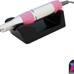 AVN - Professioneel handstuk voor elektrische nagelvijl Manicure pedicure Tool Machine - DM202, JD700 , DR serie - 180 gram