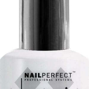 Acryl Remover - Dippn Remover - NailPerfect - verwijder super snel en gemakkelijk jouw acryl nagels - 15ml