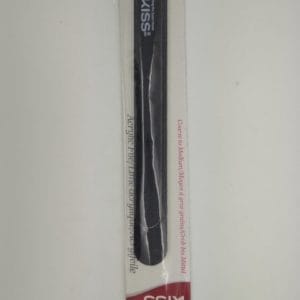 Acrylic File ( 2 Ks ) - AkrylovY PilnIk