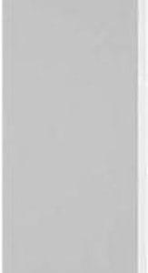 Alessandro SPA Quick Shine Polish Nagelvijl 1 st.