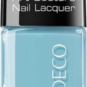 Art Couture Nail Lacquer 850