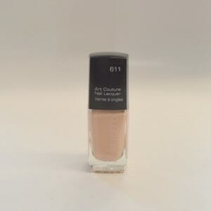 Artdeco Art Couture Nail Lacquer 10ml #611 Pure Simplicity