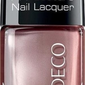 Artdeco Art Couture Nail Lacquer 10ml - 912 English Lady