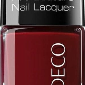 Artdeco - Art Couture Nail Lacquer / Nagellak 10 ml - 695 Blackberry