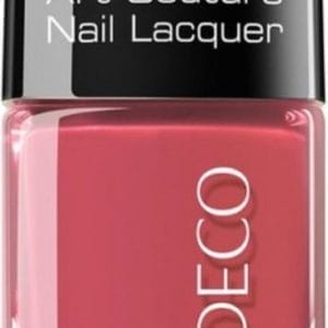 Artdeco - Art Couture Nail Lacquer / Nagellak 10 ml - 711 Spring Vibes - Vegan