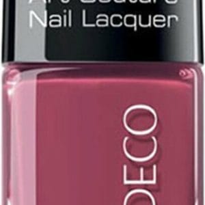Artdeco Art Couture Nail Laquer 10ml - 708 Blooming Day