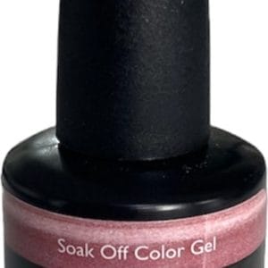 Artistic Colour Gloss GelLak LED Swanky 03016 USA 15ml