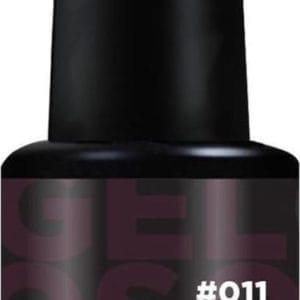 Astonishing - Gellak - #011 Wisdom - 15 ml