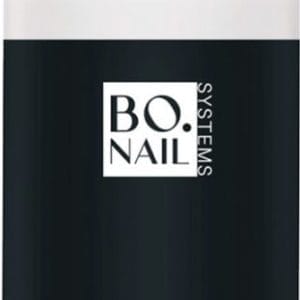 BO.Nail - Gel Cleanser - 100 ml