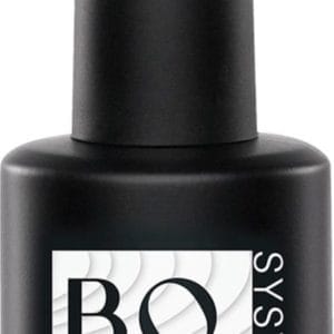 BO.SYSTEMS BO. BIAB Clear (15ml)