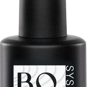 BO.SYSTEMS BO. BIAB White (15ml)