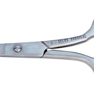 Benelux Surgical Instruments / Nagelvijlen - Standaard