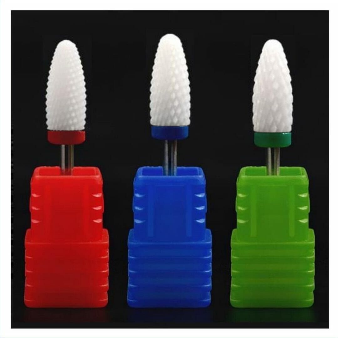 Goodbitz® - bitjes nagelfrees - 3 stuks - flame bit - bitjes set - bitjes nagelfrees - bitjes nagelfrees tungsten - nagelbitjes - opzetstukken nagelfrees - tungsten frees - nagelfrees bitjes - tungsten nagelfrees bitjes - bitjes set Bitjes nagelfrees - 3 stuks - flame bit - bitjes set - bitjes nagelfrees - bitjes nagelfrees tungsten - nagelbitjes - opzetstukken nagelfrees - tungsten frees - bitjes nagelvijl - nagelfrees bitjes - tungsten nagelfrees bitjes - bitjes set