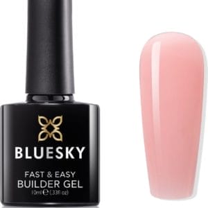 Bluesky BIAB LBA05 ROSE