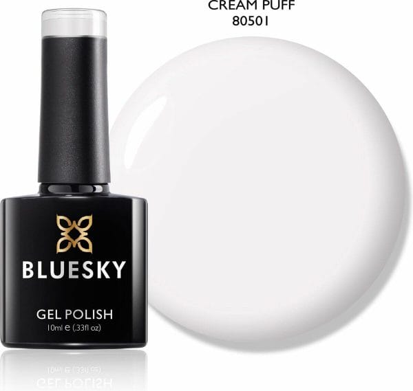 Bluesky Gellak 80501