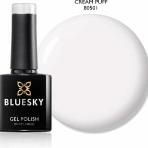 Bluesky Gellak 80501