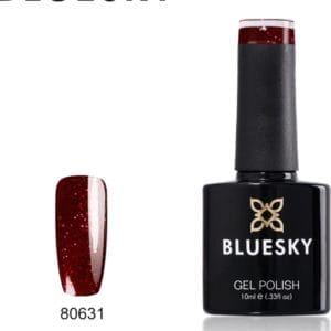 Bluesky Gellak 80631