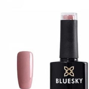 Bluesky Gellak A044