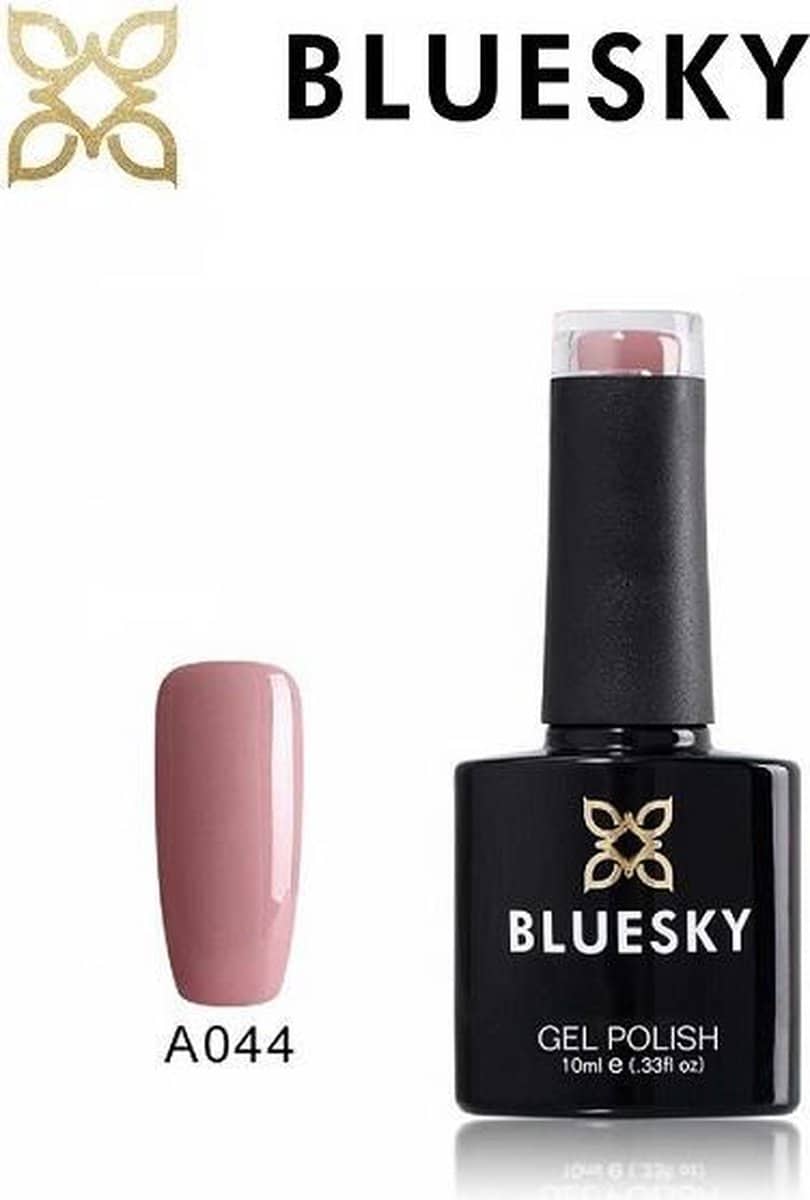 Bluesky gellak a044 Bluesky gellak a044