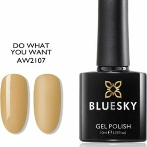 Bluesky Gellak AW2107