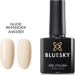 Bluesky Gellak AW2301